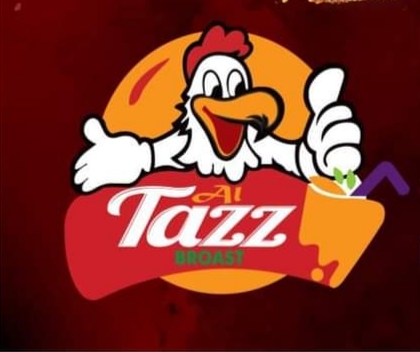 Al Tazz Broast Kunnumpuram