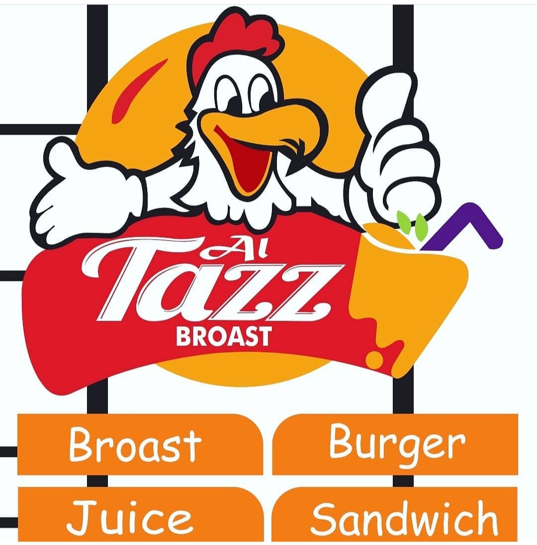 Al Tazz Broast Kunnumpuram